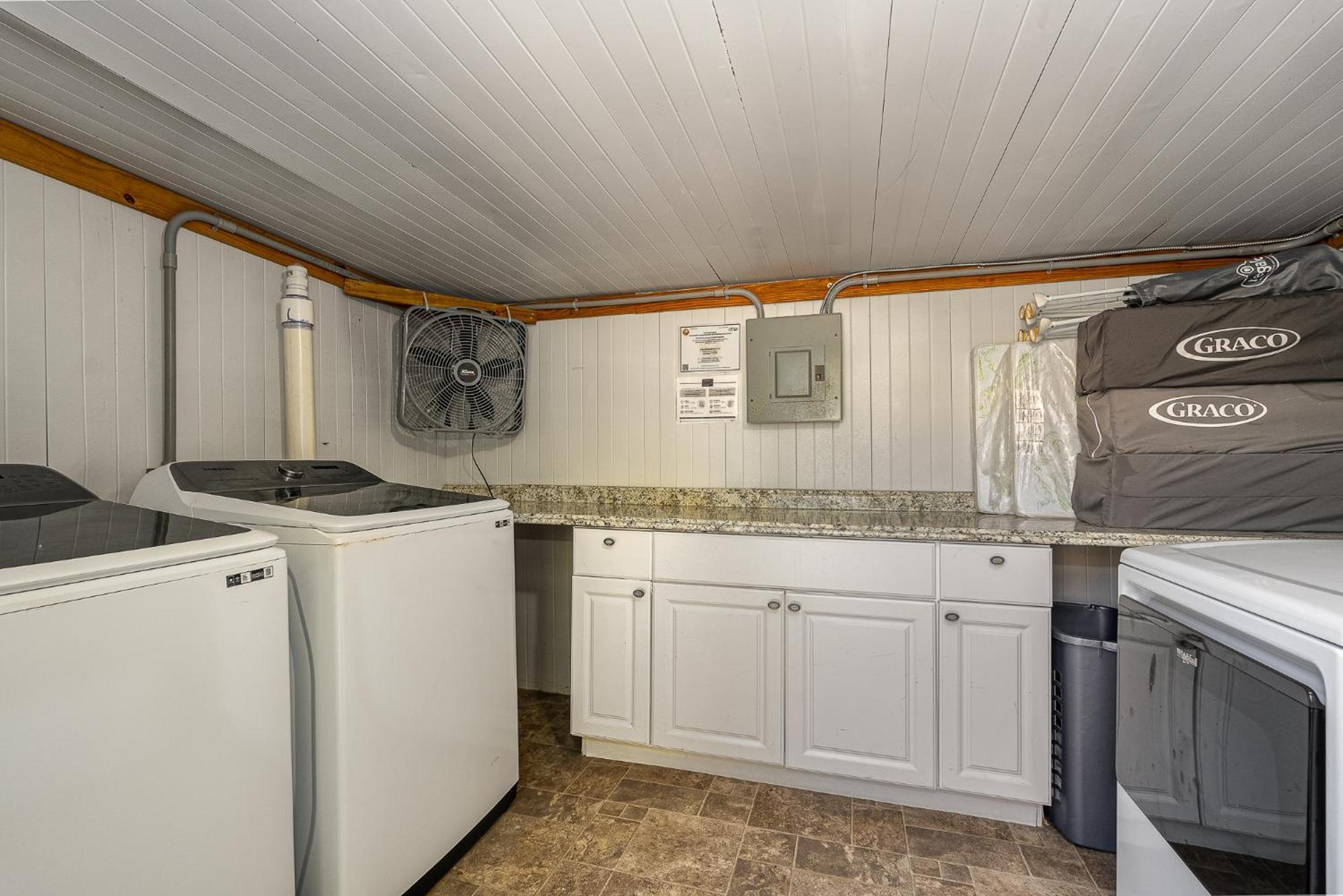 Boutique Vacation Rental Complex At Beach Cocoa Beach Εξωτερικό φωτογραφία