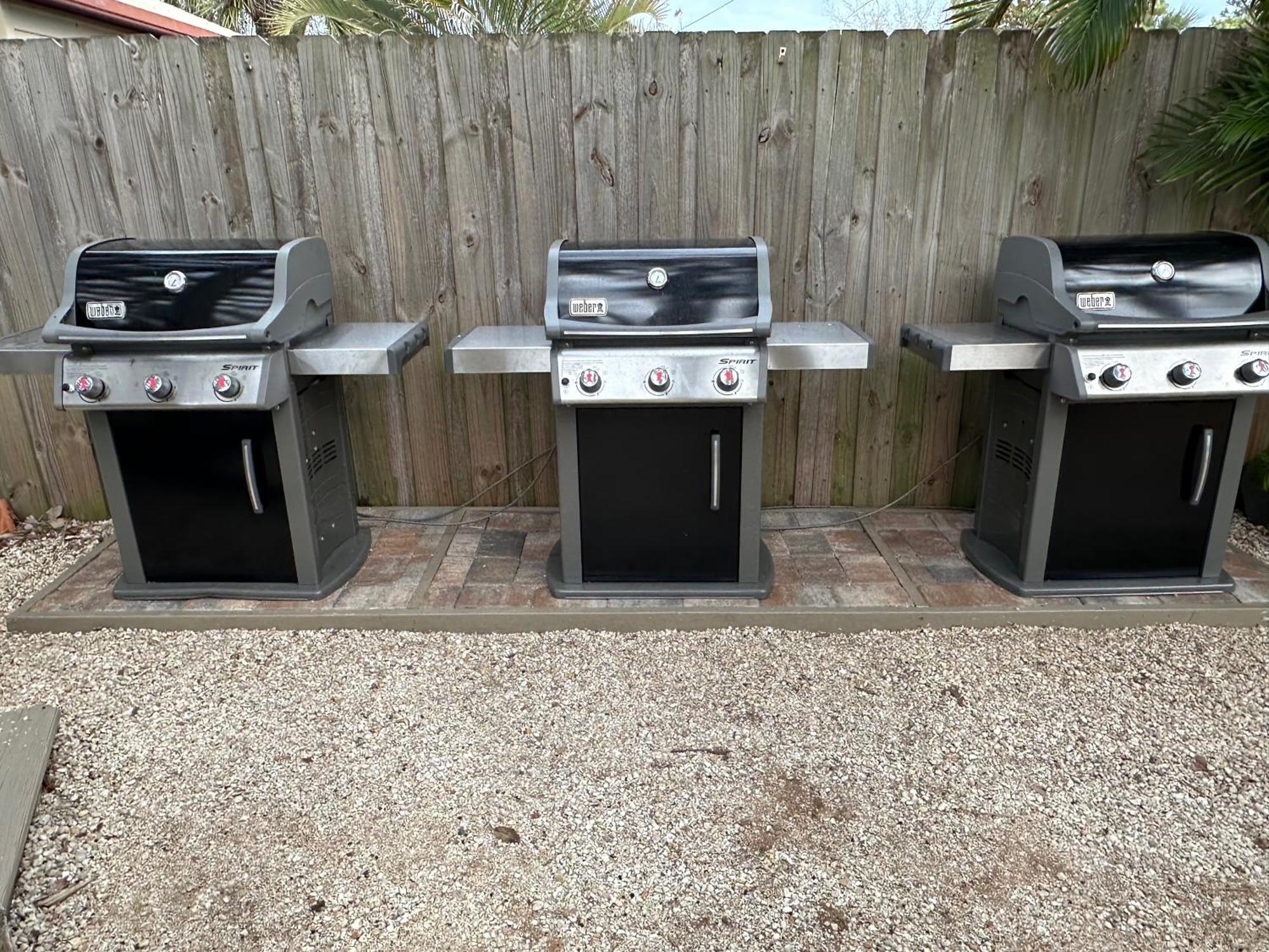 Boutique Vacation Rental Complex At Beach Cocoa Beach Εξωτερικό φωτογραφία