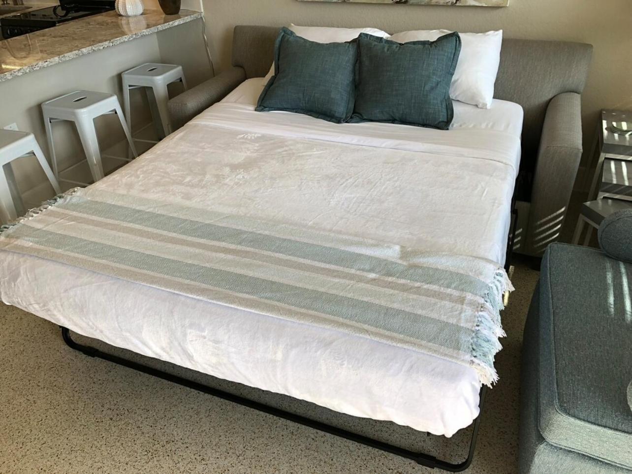 Boutique Vacation Rental Complex At Beach Cocoa Beach Εξωτερικό φωτογραφία