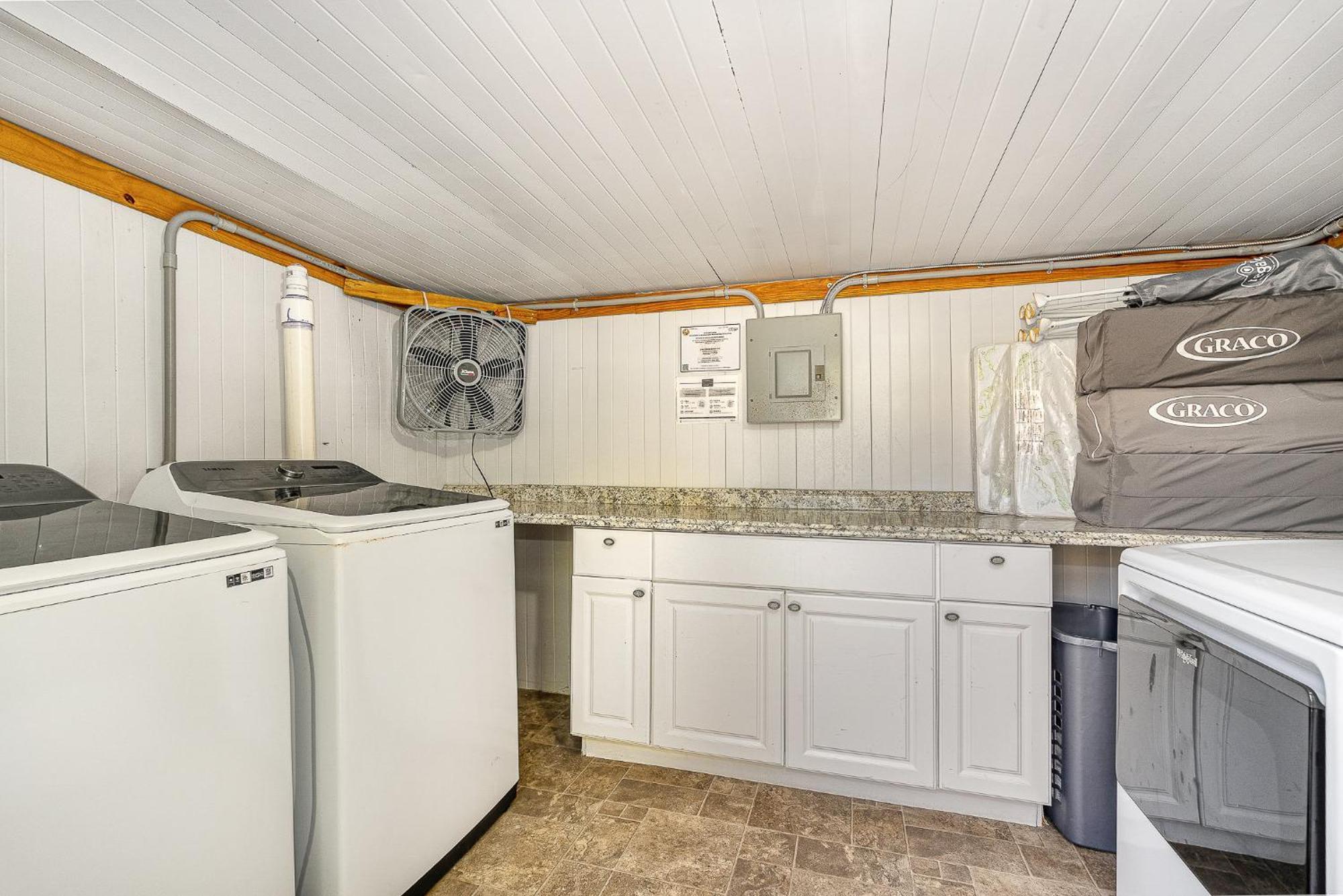 Boutique Vacation Rental Complex At Beach Cocoa Beach Εξωτερικό φωτογραφία